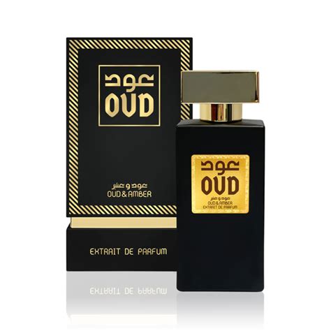 where to buy perfumes in dubai